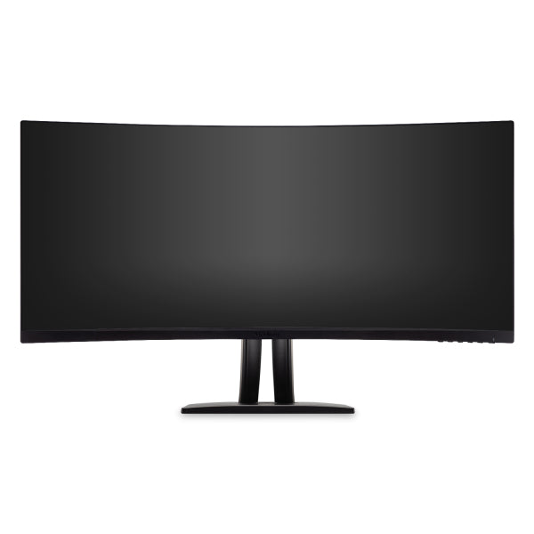 Viewsonic VP Series VP3481A computer monitor 86.4 cm (34