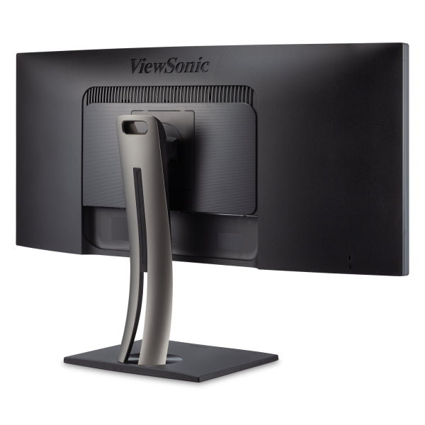 Viewsonic VP Series VP3481A computer monitor 86.4 cm (34