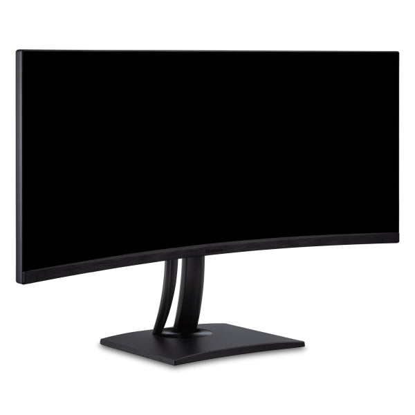 Viewsonic VP Series VP3481A computer monitor 86.4 cm (34