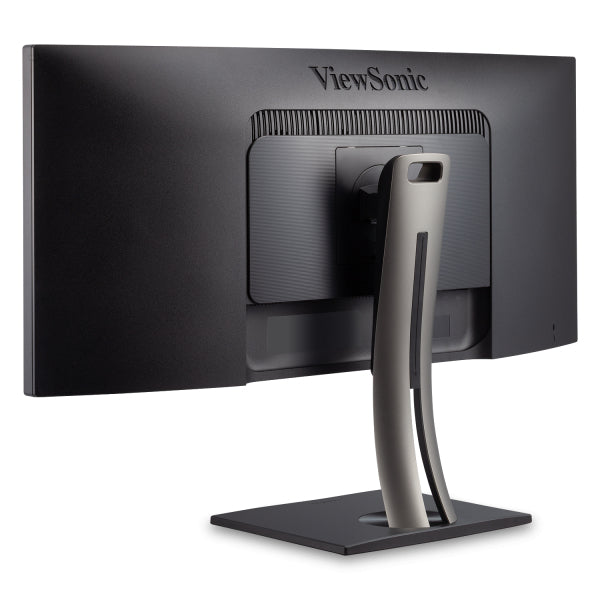 Viewsonic VP Series VP3481A computer monitor 86.4 cm (34