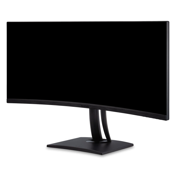 Viewsonic VP Series VP3481A computer monitor 86.4 cm (34