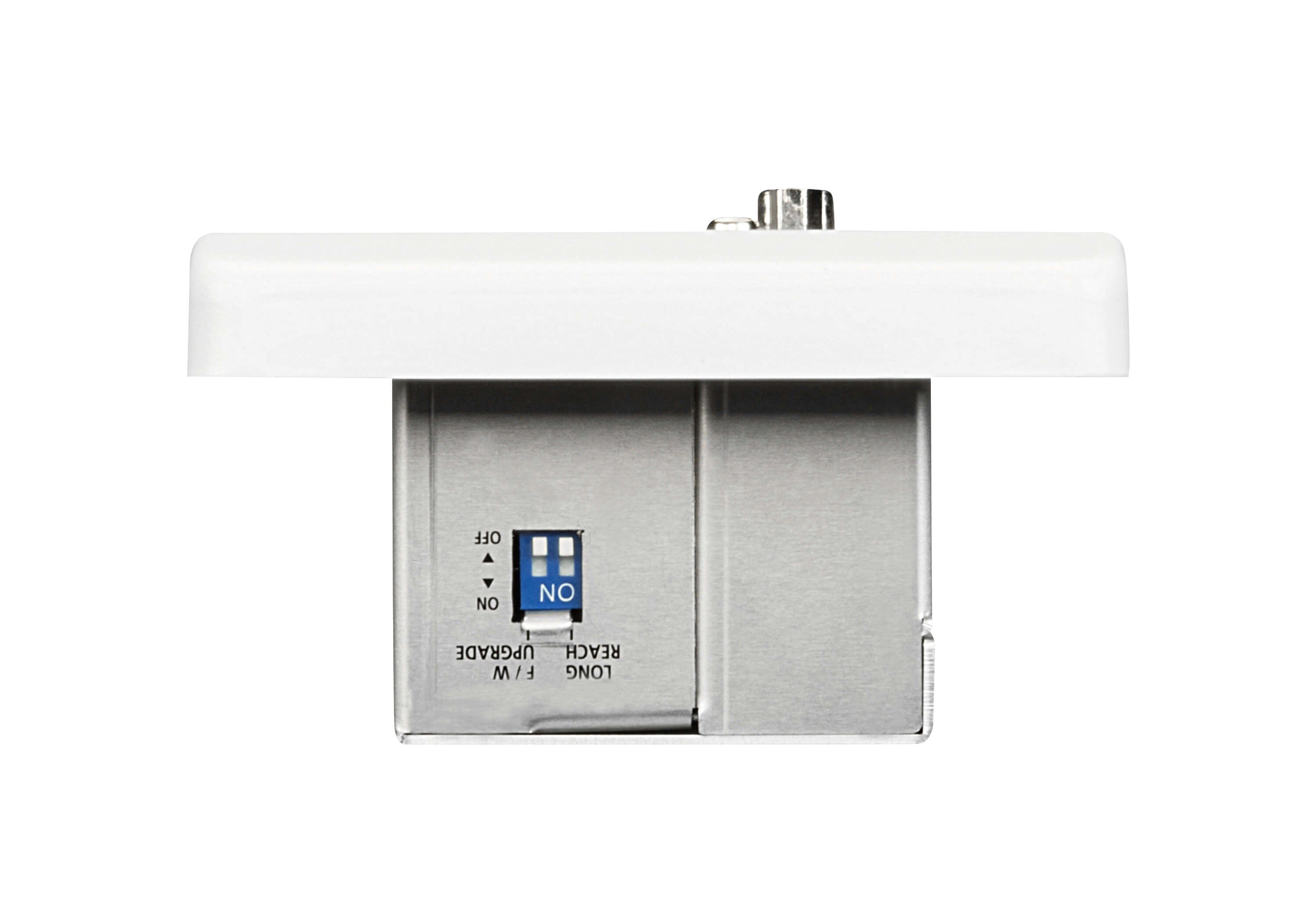 ATEN VE2812AEUT-AT-U AV extender AV transmitter White