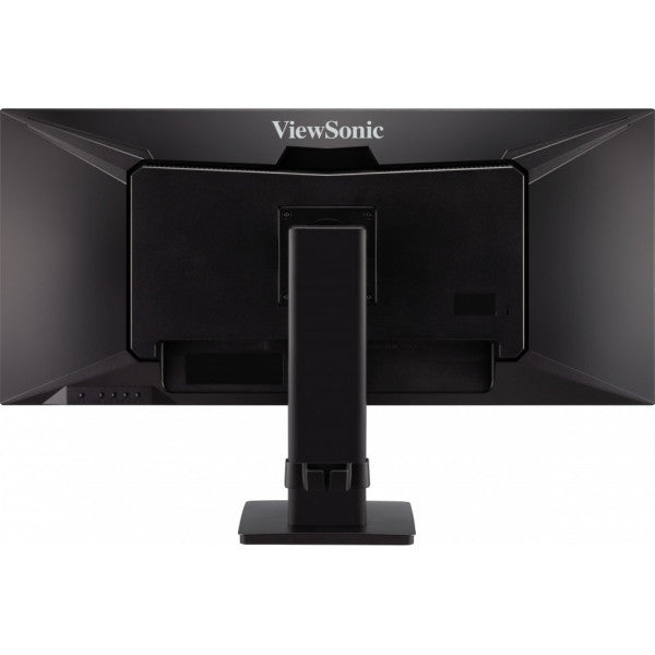 Viewsonic VA3456-mhdj computer monitor 86.4 cm (34