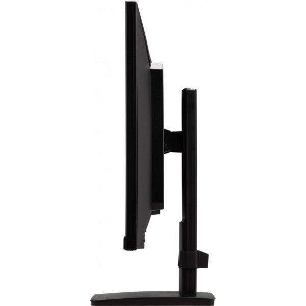 Viewsonic VA3456-mhdj computer monitor 86.4 cm (34