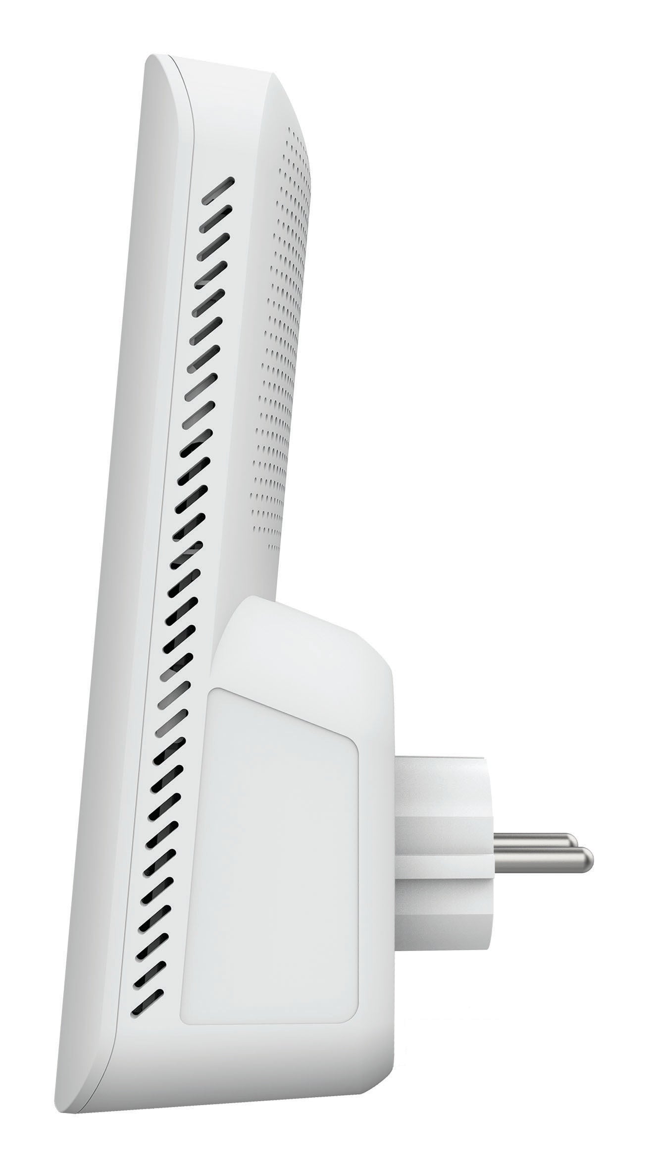 D-Link DAP‑X1860 AX1800 Mesh Wi‑Fi 6 Range Extender DAP‑X1860