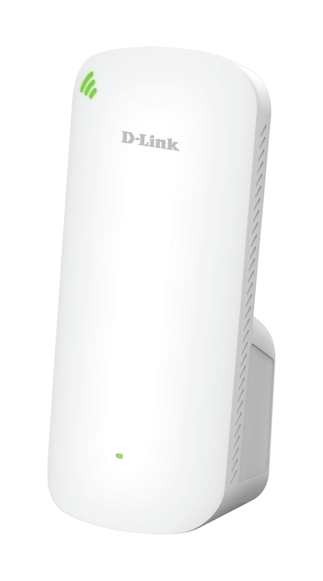 D-Link DAP‑X1860 AX1800 Mesh Wi‑Fi 6 Range Extender DAP‑X1860