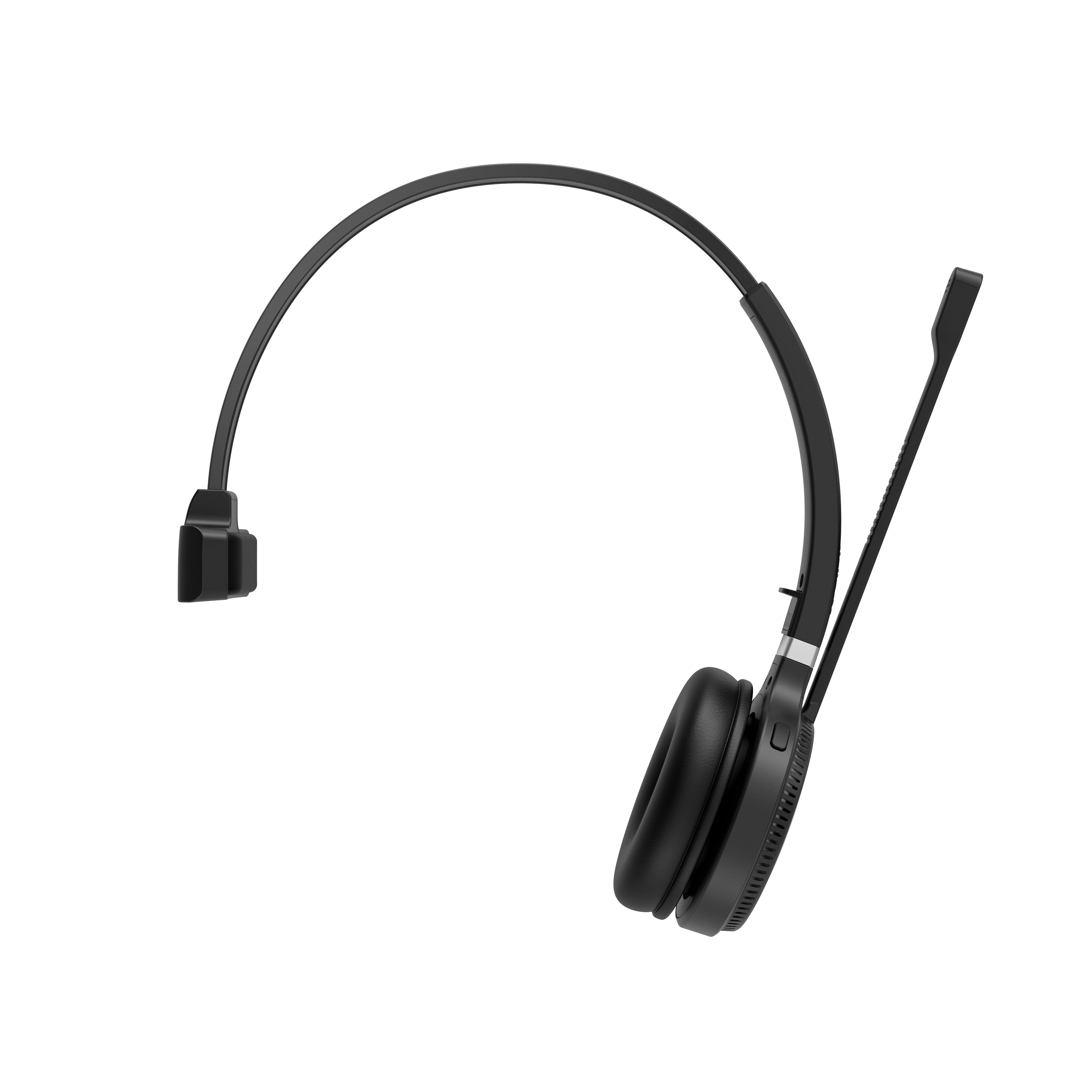 Yealink WHM621UC-DECT Wireless headset