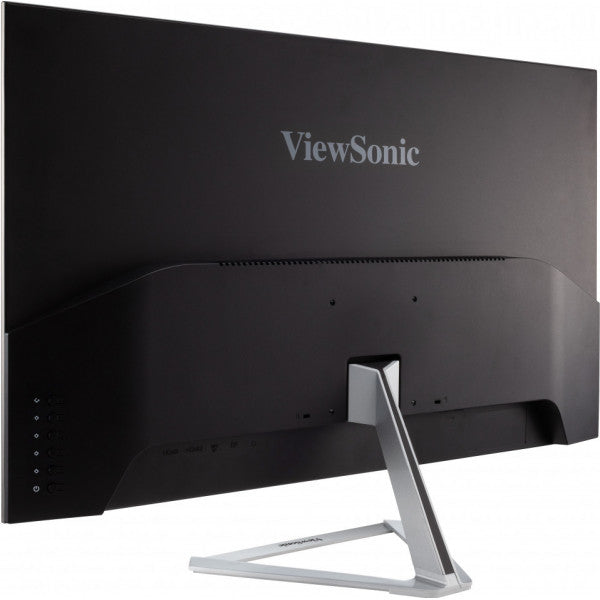 Viewsonic VX Series VX3276-2K-mhd-2 computer monitor 81.3 cm (32