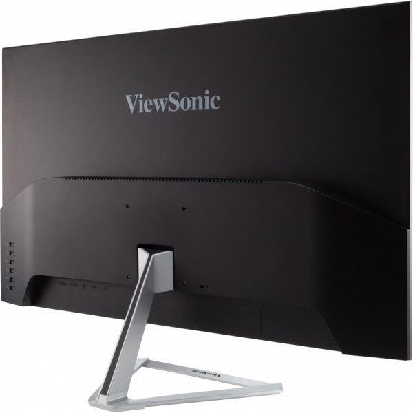 Viewsonic VX Series VX3276-2K-mhd-2 computer monitor 81.3 cm (32