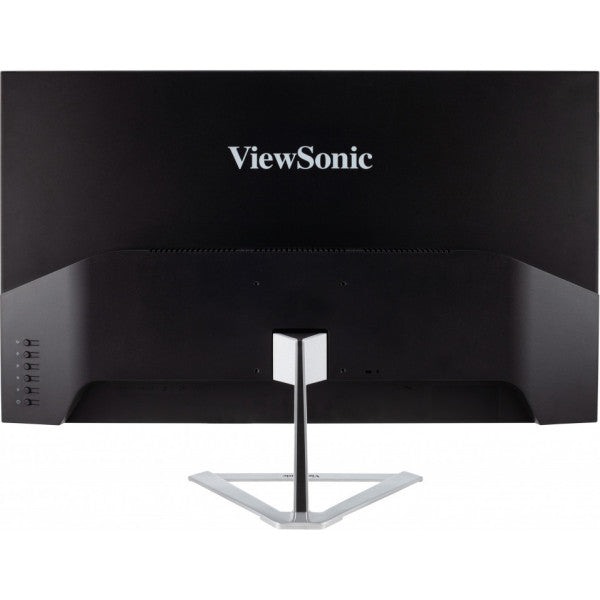 Viewsonic VX Series VX3276-2K-mhd-2 computer monitor 81.3 cm (32