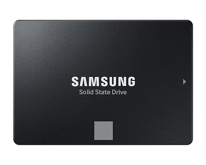 Samsung 870 EVO 1 TB 2.5