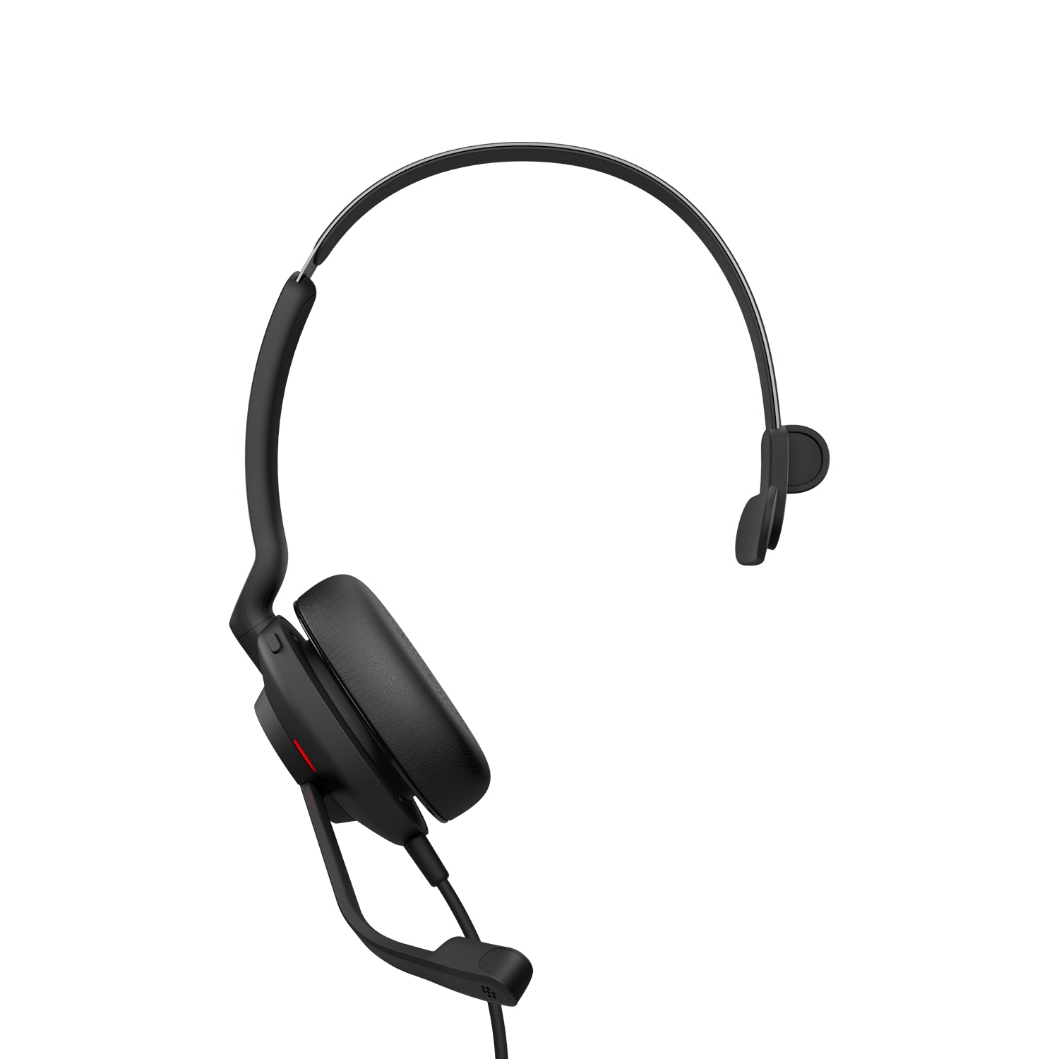 Jabra Evolve2 30 SE USB-A, MS Mono