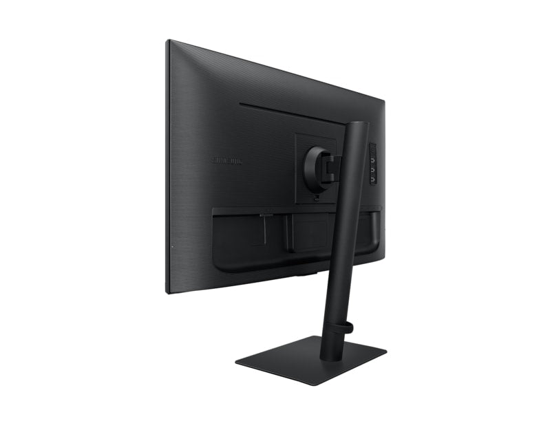 Samsung LS27A600UUE computer monitor 68.6 cm (27