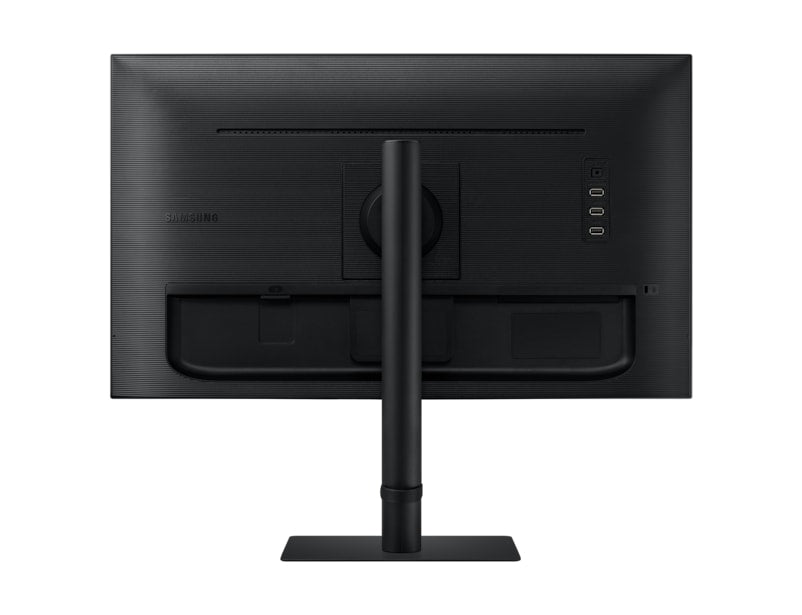 Samsung LS27A600UUE computer monitor 68.6 cm (27