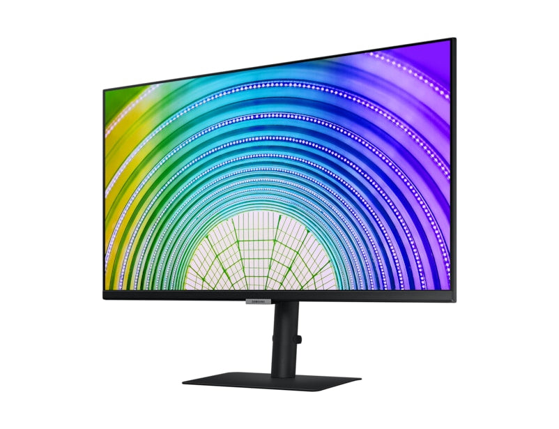 Samsung LS27A600UUE computer monitor 68.6 cm (27