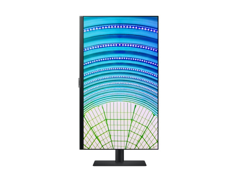 Samsung LS27A600UUE computer monitor 68.6 cm (27