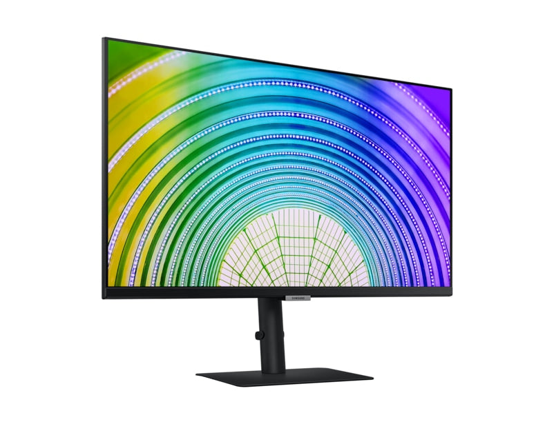 Samsung LS27A600UUE computer monitor 68.6 cm (27