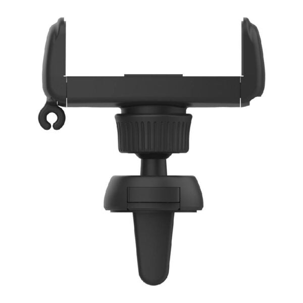 Verbatim 66600 holder Mobile phone/Smartphone Black