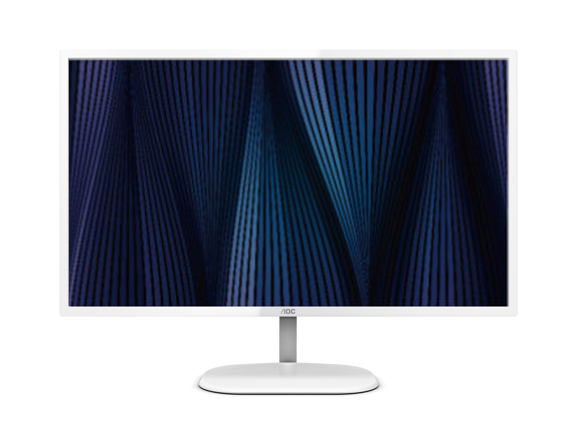 AOC Q32V3S/WS computer monitor 80 cm (31.5