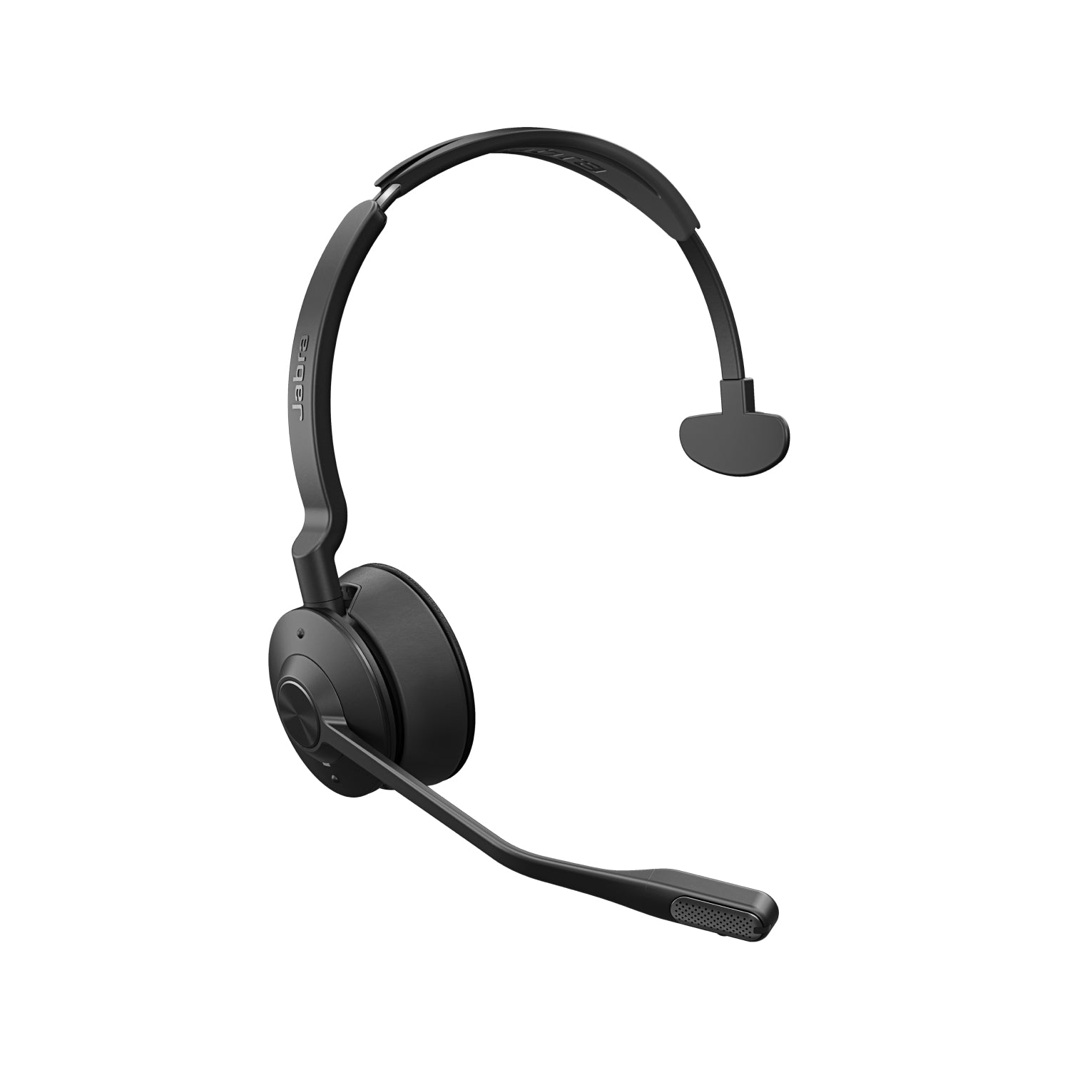 Jabra Engage 75 Mono