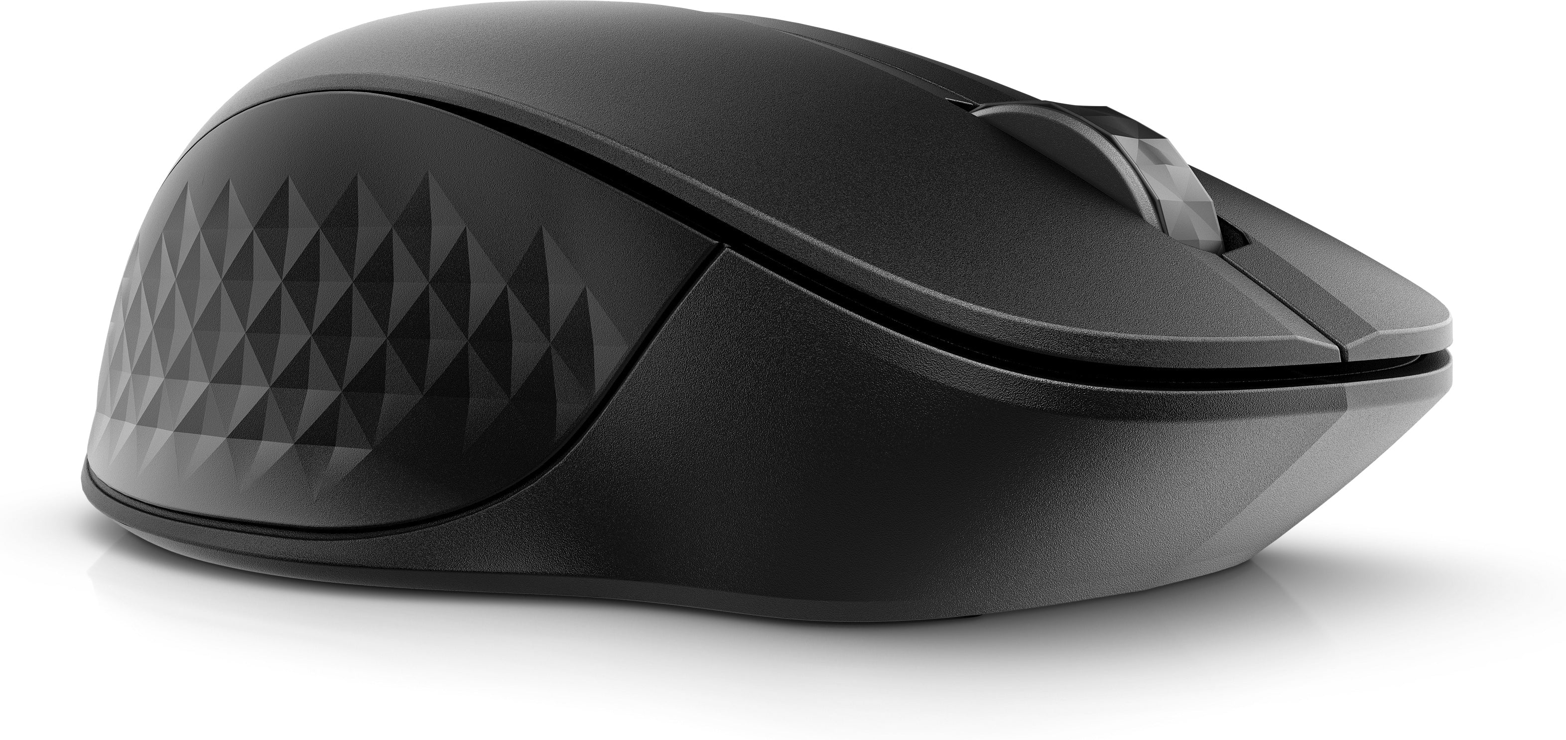 HP 435 Multi-Device Wireless Mouse