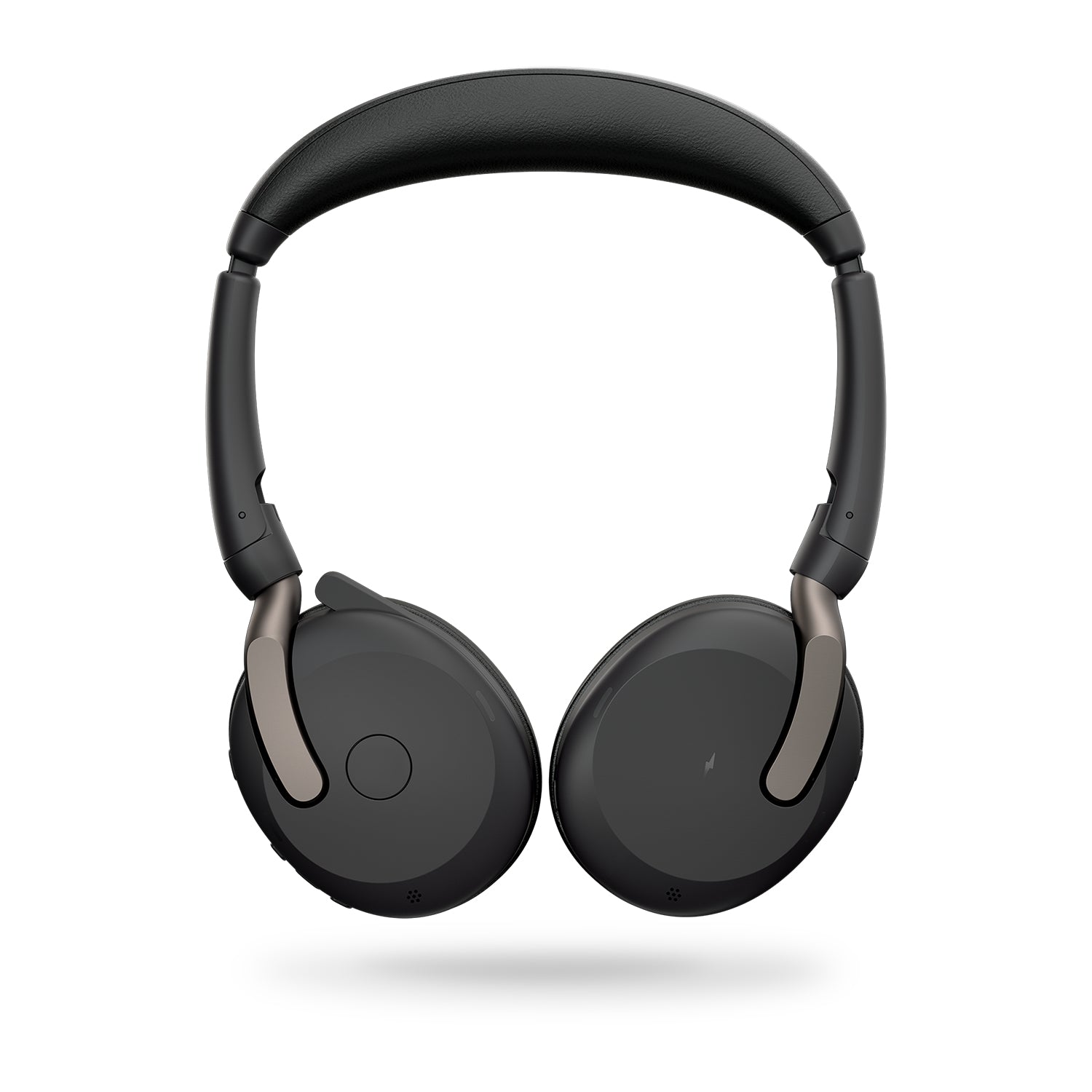 Jabra Evolve2 65 Flex - Link380c UC Stereo