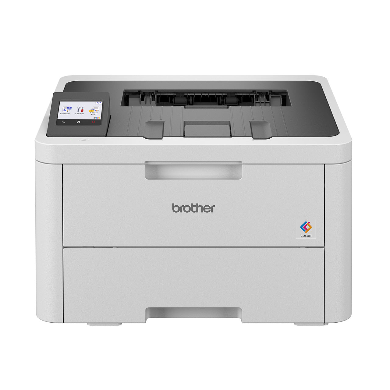 Brother HL-L3280CDW laser printer Colour 600 x 2400 DPI A4 Wi-Fi