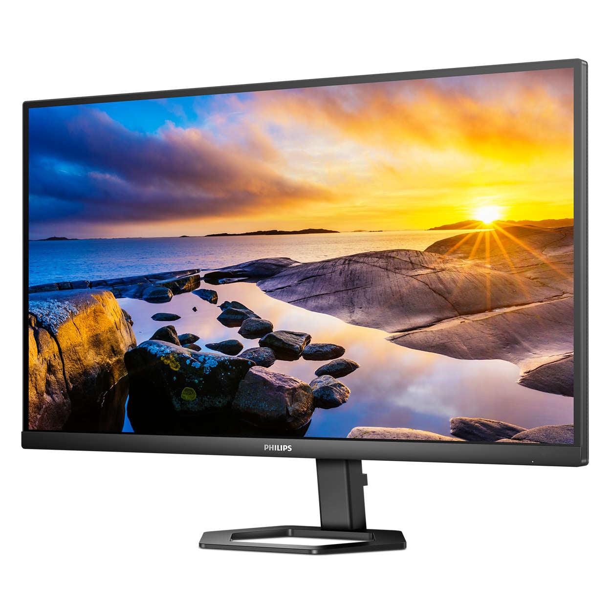 Philips 5000 series 27E1N5500LB computer monitor 68.6 cm (27