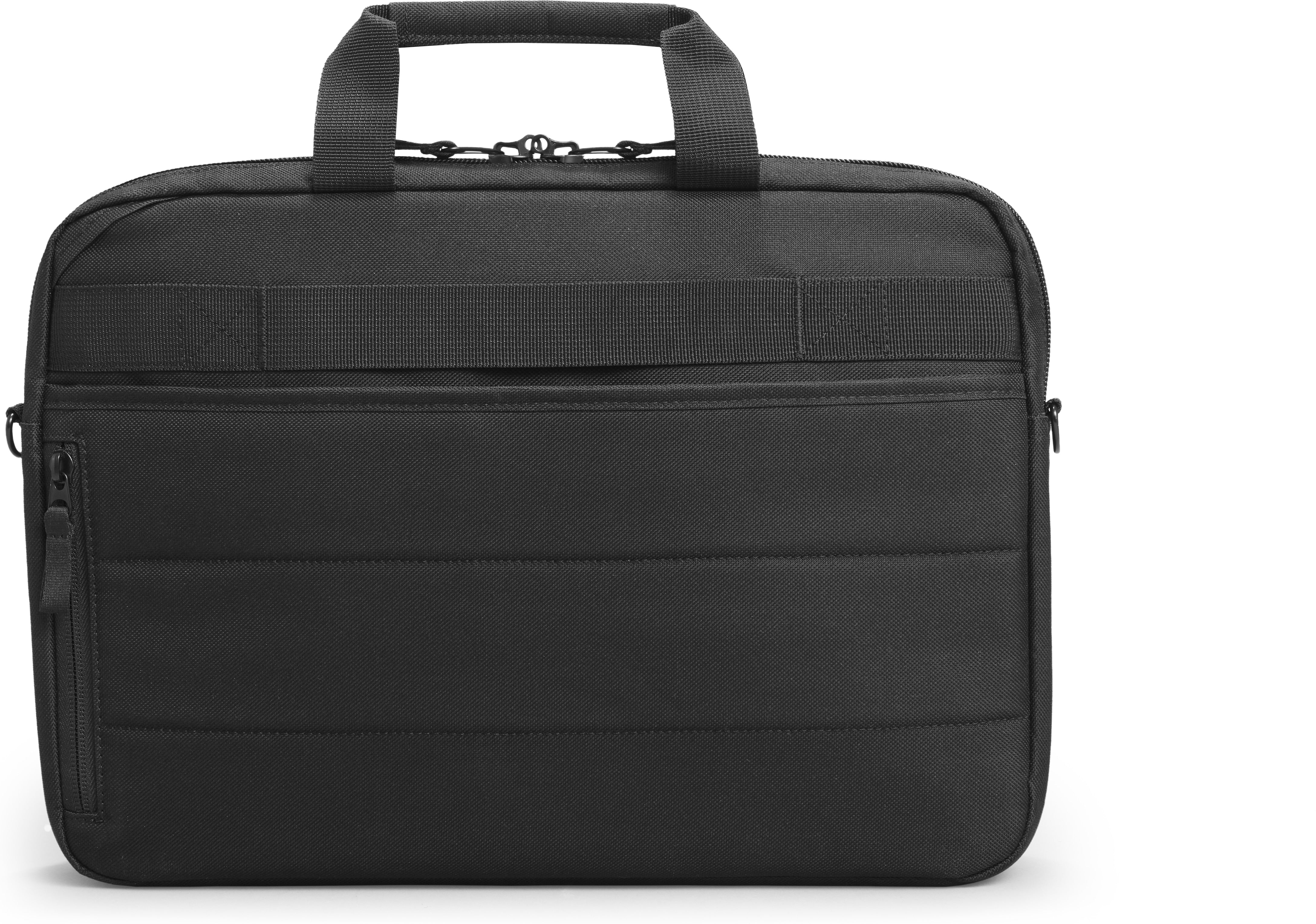 HP Renew Business 17.3-inch Laptop Bag