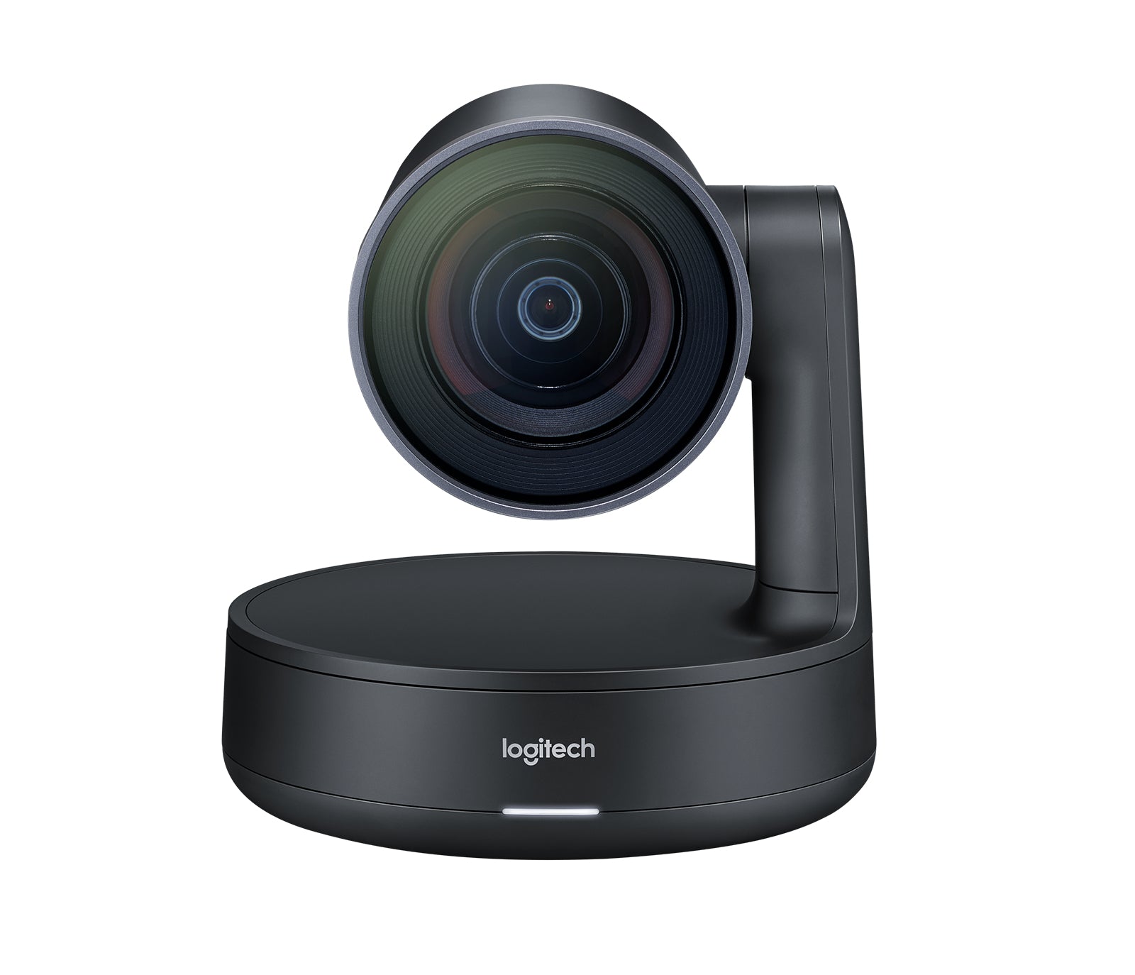 Logitech Rally video conferencing system Ethernet LAN Group video conferencing system