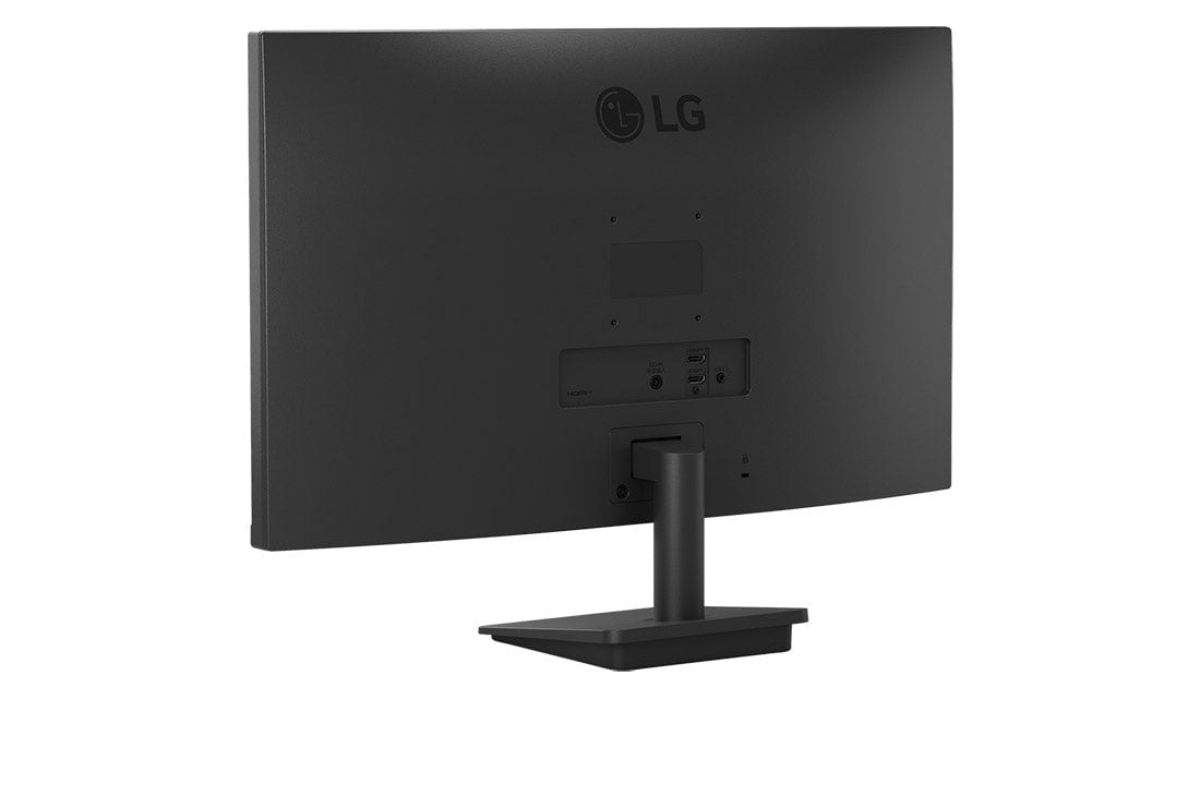 LG 27MS500-B computer monitor 68.6 cm (27