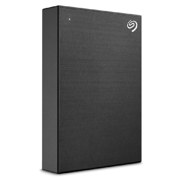 Seagate One Touch STKZ4000400 external hard drive 4 TB 2.5