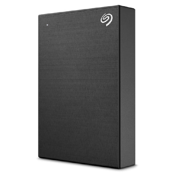 Seagate One Touch STKZ4000400 external hard drive 4 TB 2.5