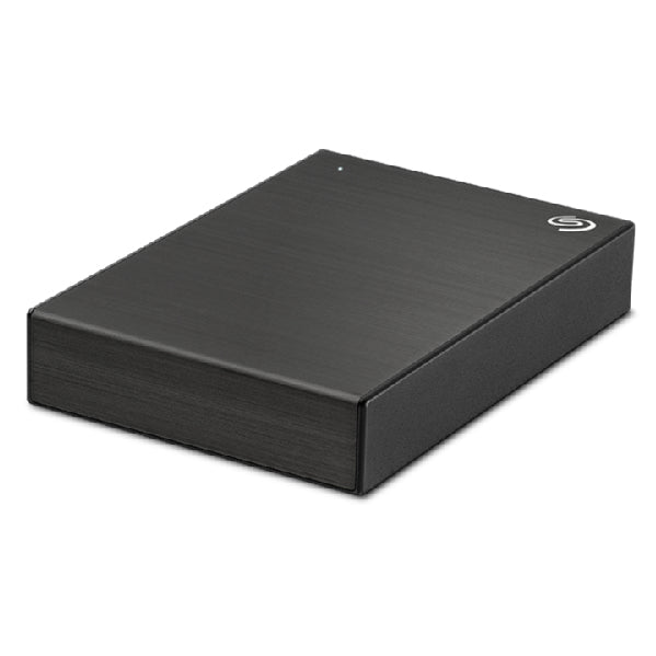 Seagate One Touch STKZ4000400 external hard drive 4 TB 2.5