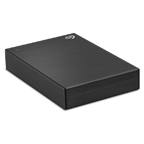 Seagate One Touch STKZ4000400 external hard drive 4 TB 2.5