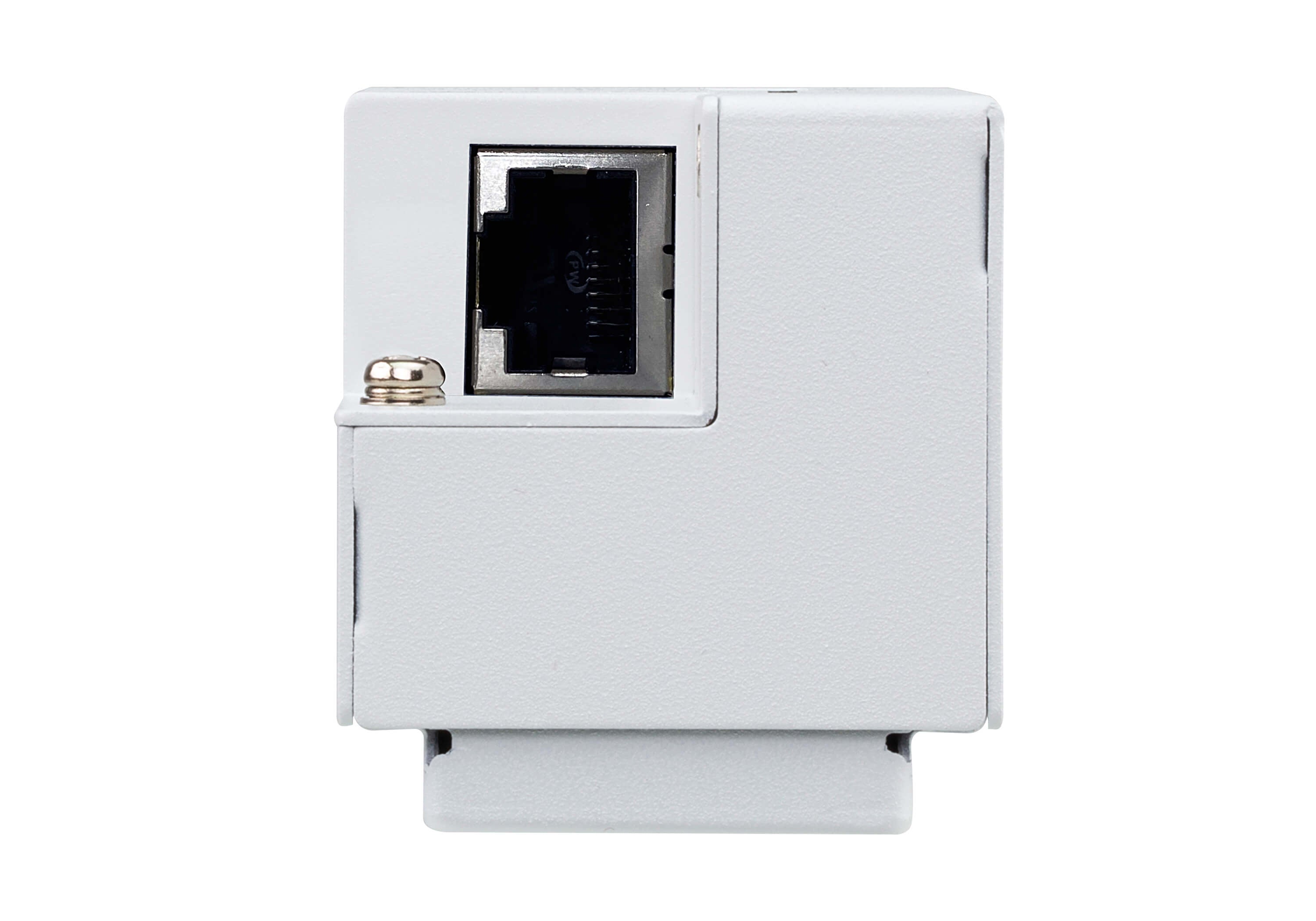 ATEN VE1901AEUT-AT-U AV extender AV transmitter White