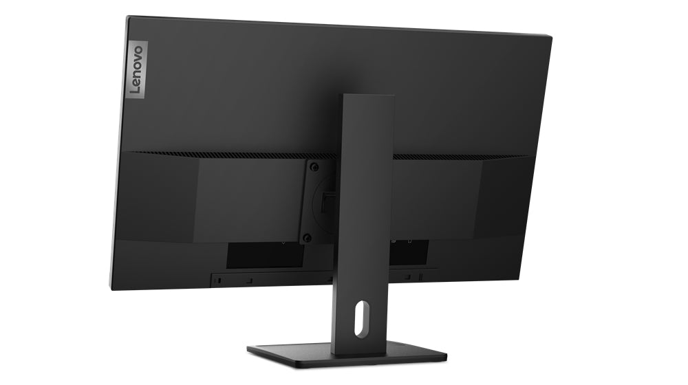 Lenovo ThinkVision E27q-20 LED display 68.6 cm (27