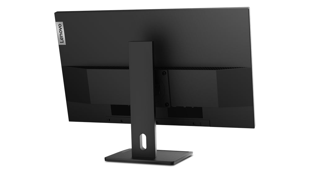 Lenovo ThinkVision E27q-20 LED display 68.6 cm (27