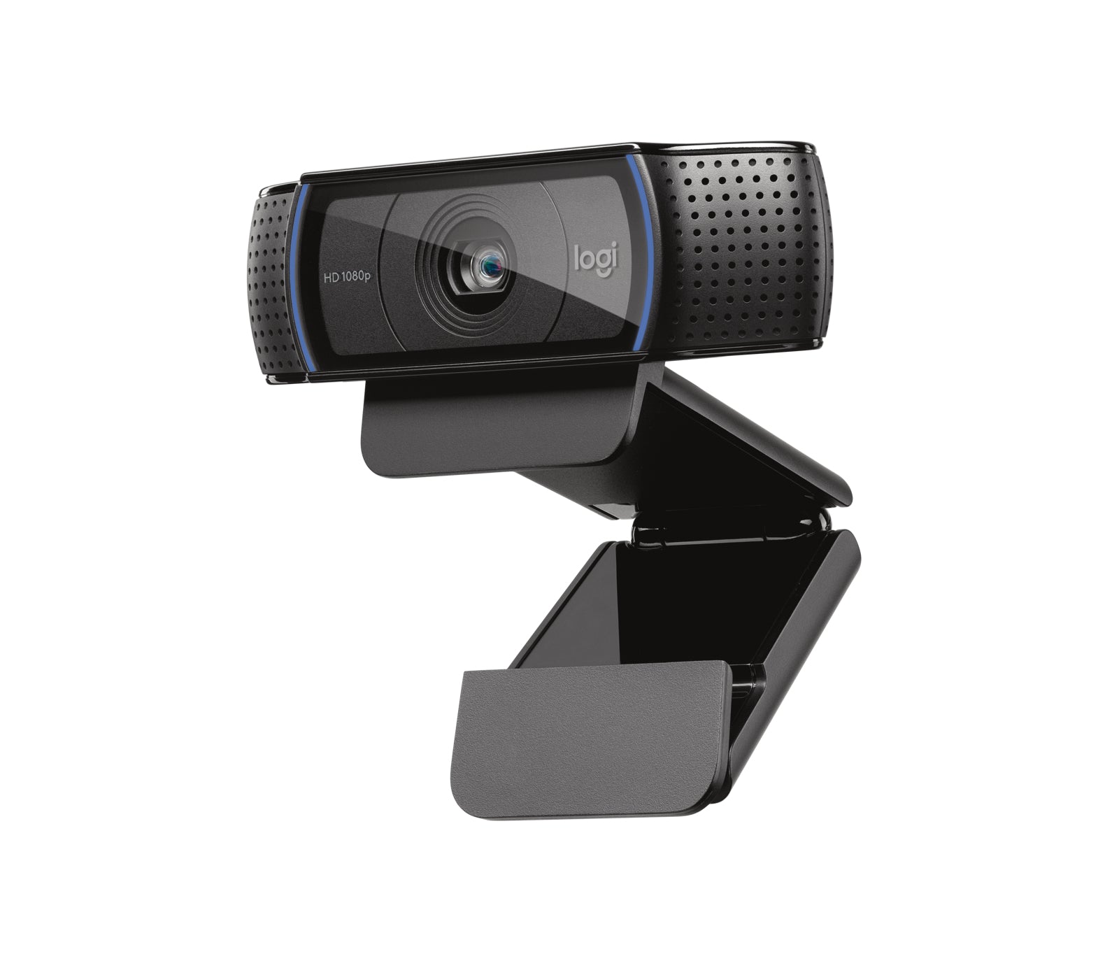 Logitech HD Pro Webcam C920