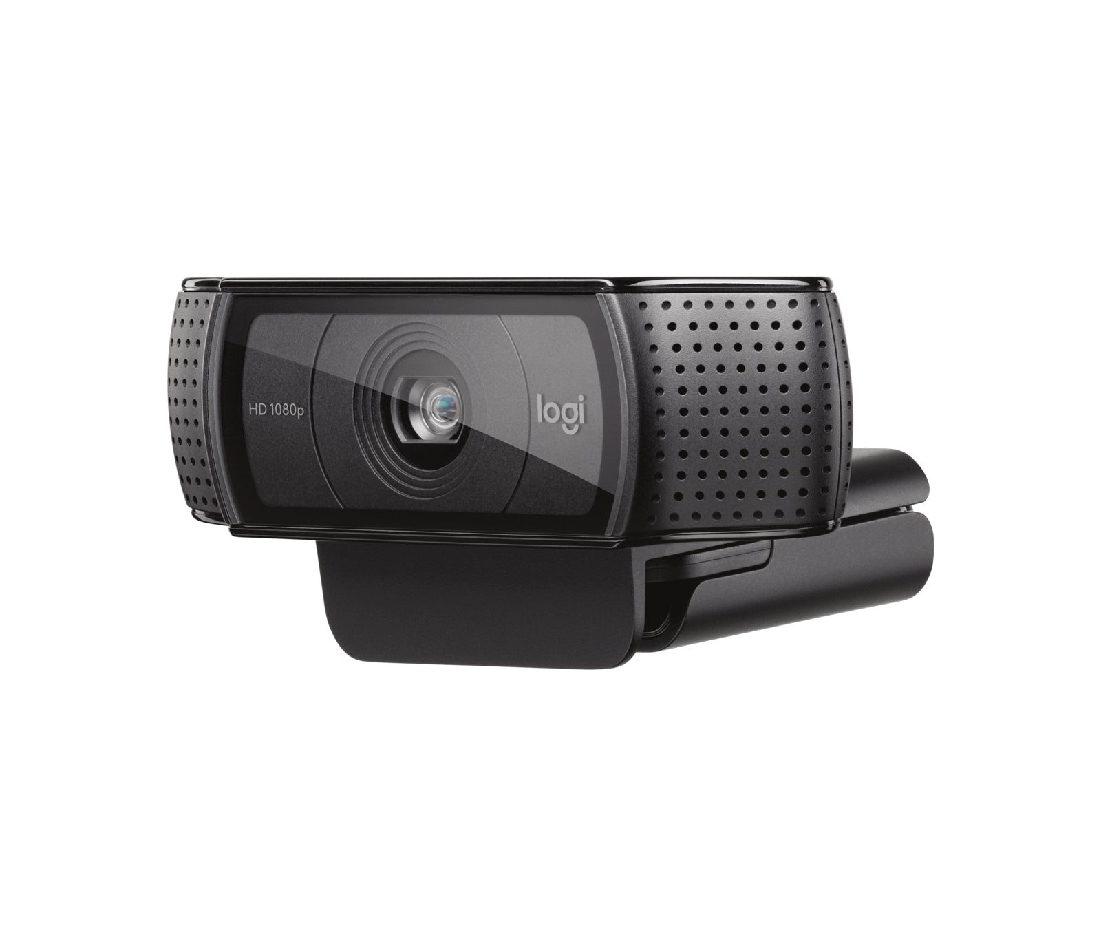 Logitech HD Pro Webcam C920