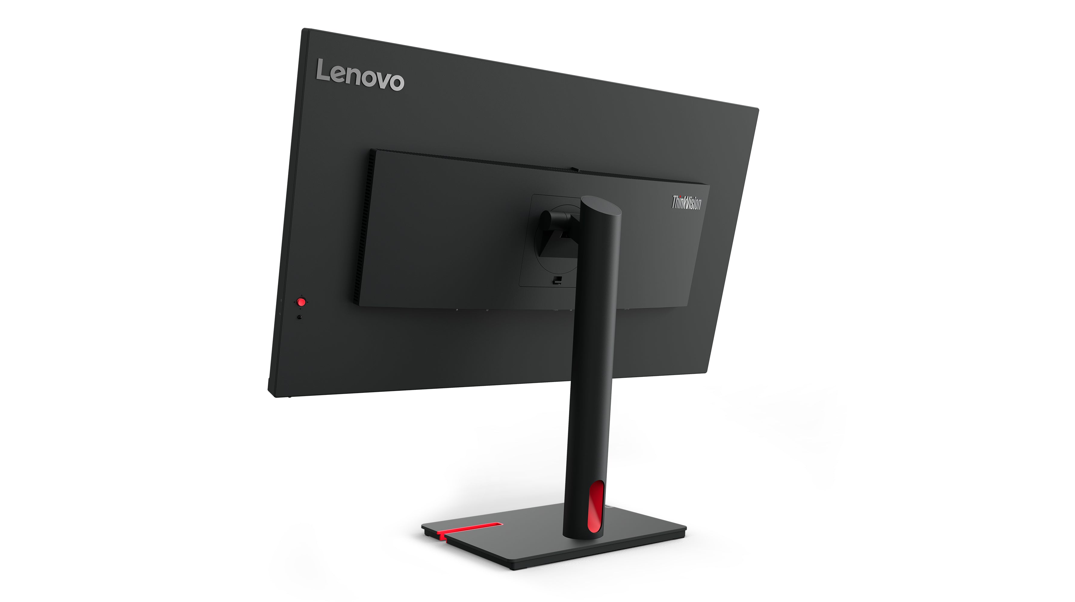 Lenovo ThinkVision T32p-30 LED display 80 cm (31.5