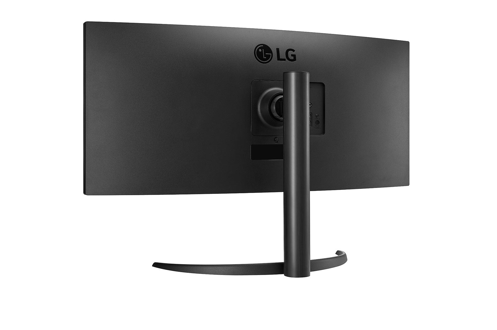 LG 34'Ultra Wide 21:9,  3440 x 1440,  HDR 10, 1ms, 160hz, Speaker x 2, Freesync Office, Media, Gaming Monitor