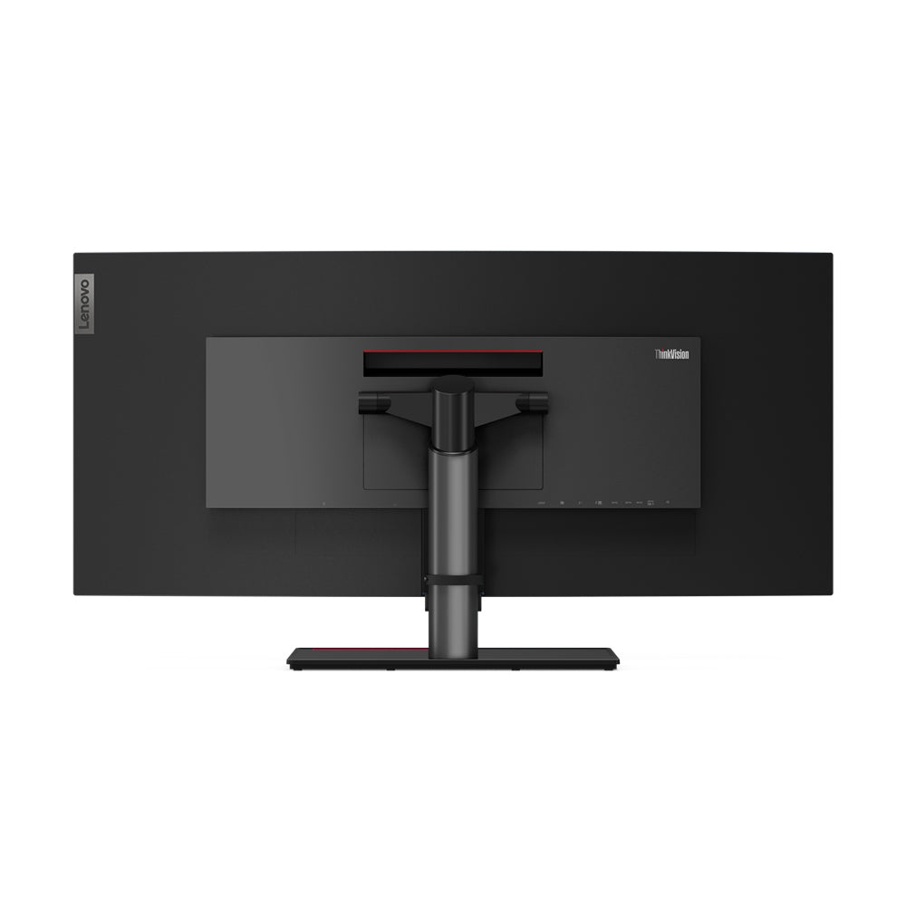 Lenovo ThinkVision P40w-20 LED display 100.8 cm (39.7