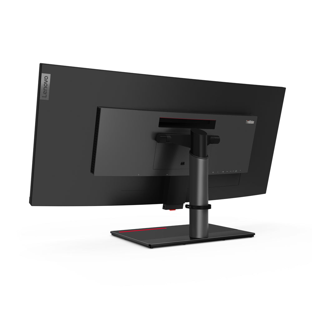 Lenovo ThinkVision P40w-20 LED display 100.8 cm (39.7