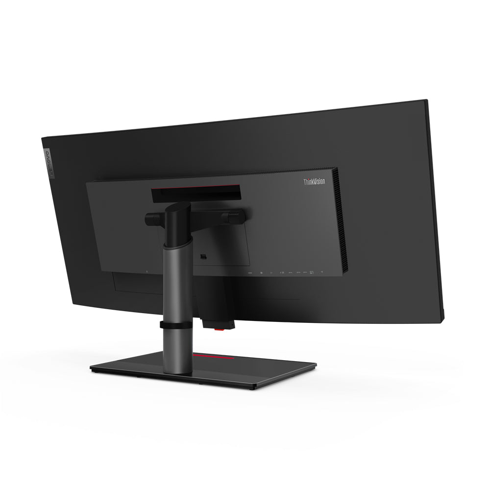 Lenovo ThinkVision P40w-20 LED display 100.8 cm (39.7