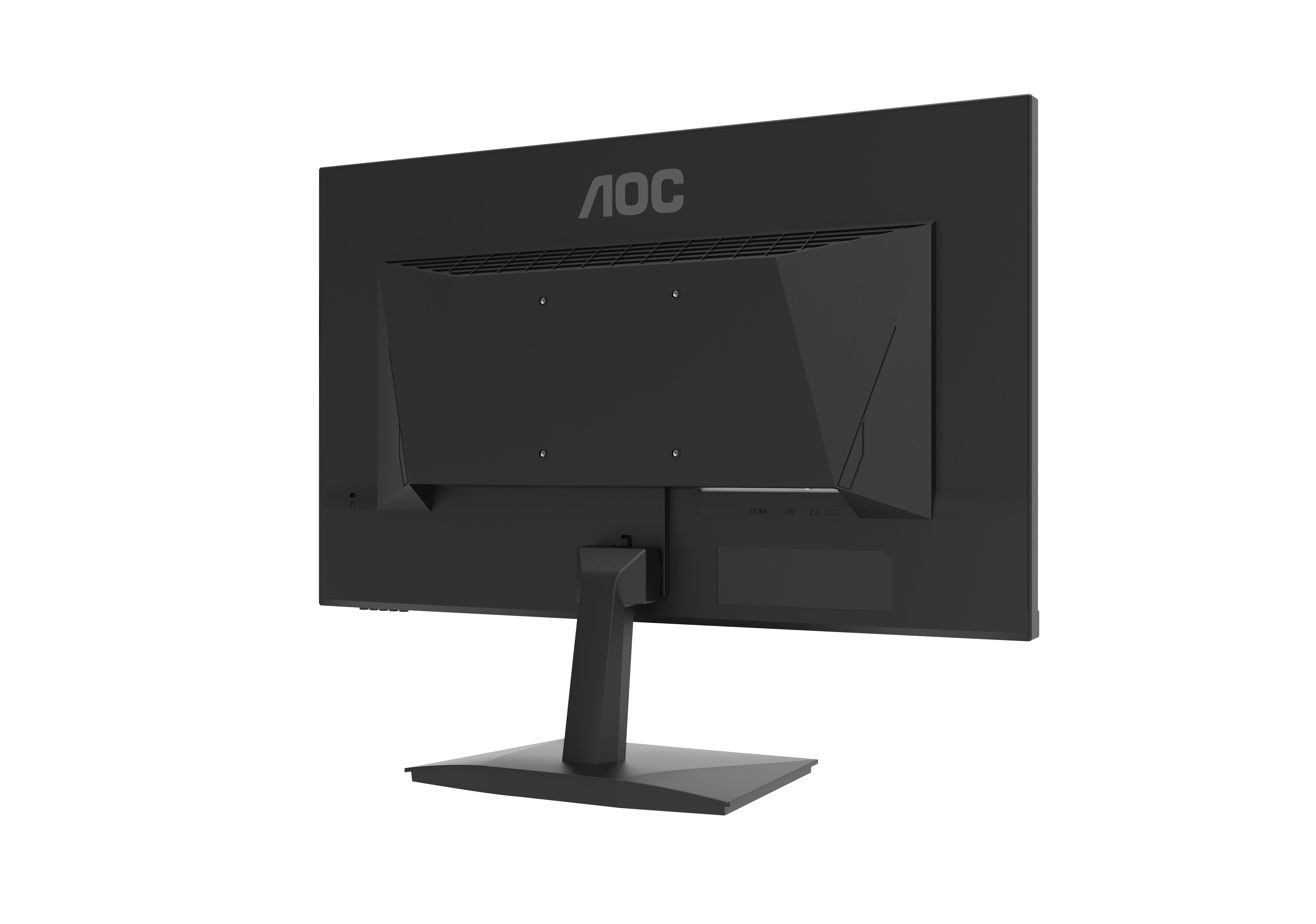 AOC G1 24G15N computer monitor 60.5 cm (23.8