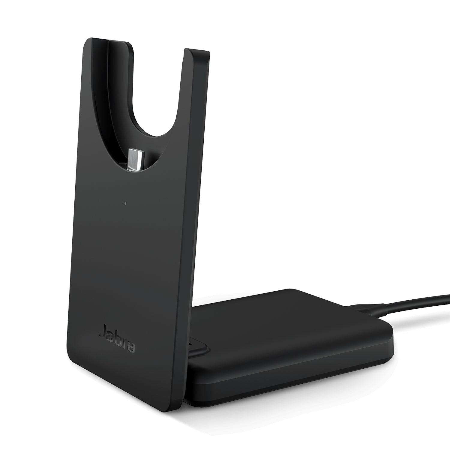 Jabra Evolve2 55 Deskstand