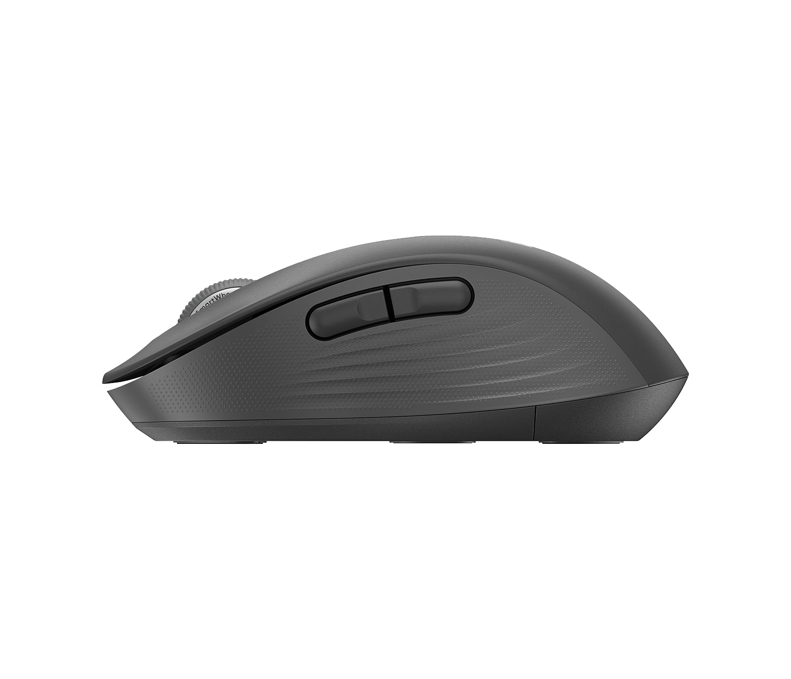 Logitech Signature M650 mouse Office Right-hand RF Wireless + Bluetooth Optical 4000 DPI