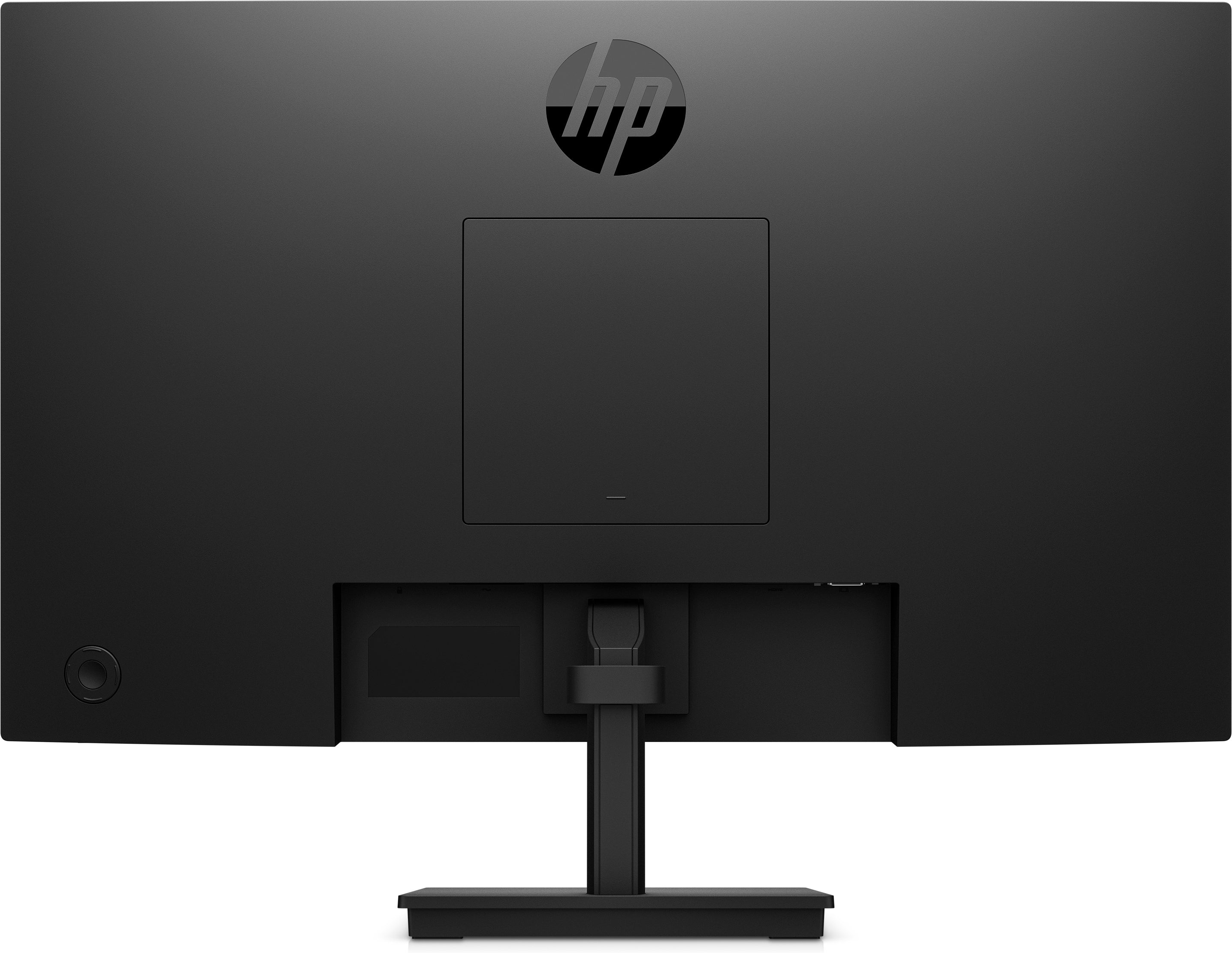 HP P24 G5 FHD Monitor