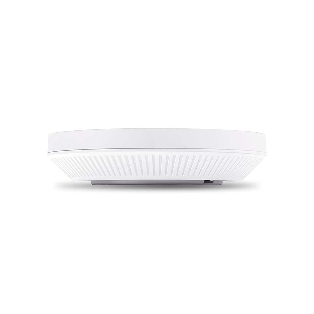 TP-Link Omada AX1800 Wireless Dual Band Ceiling Mount Access Point